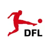 DFL 24 logo