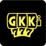 GKK777 logo