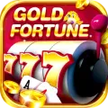 Gold Fortune
