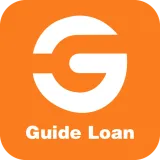 Guide Loan logo