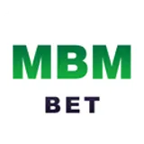 MBM Bet logo
