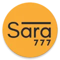 Sara777
