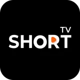 ShortTV logo