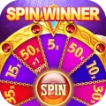 Spin Winner