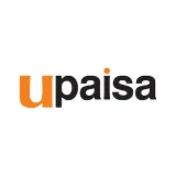 UPaisa logo