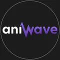 Aniwave