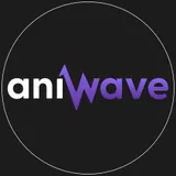 Aniwave logo