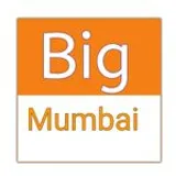 Big Mumbai logo