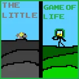 Little life logo