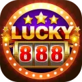 Lucky888