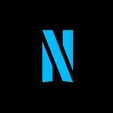 NET3LIX logo