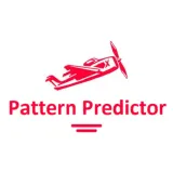 Pattern Predictor Pro logo