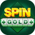 Spin Gold