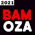 Bamoza App