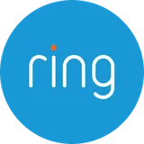 Ring logo