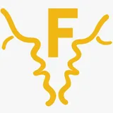 feneomovies logo