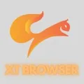 XT Browser