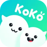 KoKo logo