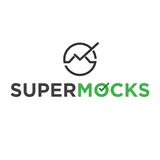 Supermocks logo