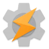 Tasker logo