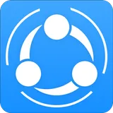 Shareit logo