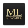 ML Rewards