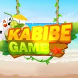 Kabibe Games logo