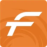 Fastticket logo