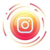 FollowerGir logo