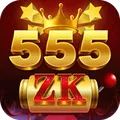 555ZK