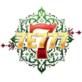 7E777 logo