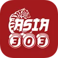 Asia303