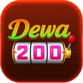 Dewa200