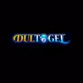 DulTogel