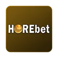 HOREBET