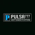 Pulsa777