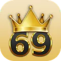 RAJACUAN69