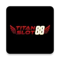Titanslot88