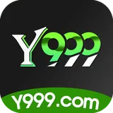 Y999 logo