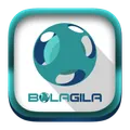 Bolagila
