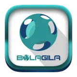 Bolagila logo