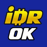 IDROK logo