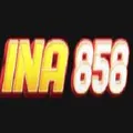 INA858