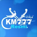 KM777
