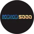 KOKO5000