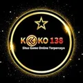 Koko138