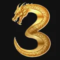 Koko33