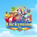 LuckyMino