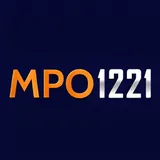 MPO1221 logo