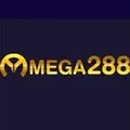 Megaslot288